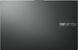 Ноутбук Asus Vivobook Go 15 E1504FA-BQ050 (90NB0ZR2-M06WD0) Mixed Black 90NB0ZR2-M06WD0 фото 4
