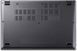 Ноутбук Acer Aspire Go 15 AG15-72P-56D7 (NX.JSVEU.007) NX.JSVEU.007 фото 6