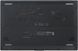 Ноутбук Asus Vivobook Go 15 E1504FA-BQ050 (90NB0ZR2-M06WD0) Mixed Black 90NB0ZR2-M06WD0 фото 6
