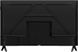 Телевизор 32" TCL 32S49K 32S49K фото 4