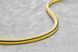 Шланг садовий Cellfast 4YELLOW 1/2" 50м 4 шари до 20бар -10&hellip;+50&deg;C 10-502 фото 3