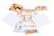 Пазл Same Toy Didgital series (170 ел.) 5991-1Ut фото 3