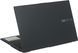 Ноутбук Asus Vivobook Go 15 E1504FA-BQ050 (90NB0ZR2-M06WD0) Mixed Black 90NB0ZR2-M06WD0 фото 3