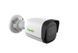 Камера IP Tiandy TC-C35WS Spec:I5/E/Y/M/H/2.8mm/V4.1, 5MP, Starlight Bullet, 2.8mm, f/1.6, IR50m, PoE, IP67 TC-C35WS фото 3