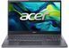 Ноутбук Acer Aspire Go 15 AG15-72P-56D7 (NX.JSVEU.007) NX.JSVEU.007 фото 4