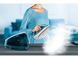 Парогенератор Tefal SV6131E0 SV6131E0 фото 6