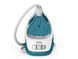 Парогенератор Tefal SV6131E0 SV6131E0 фото 3