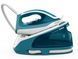 Парогенератор Tefal SV6131E0 SV6131E0 фото 1