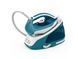 Парогенератор Tefal SV6131E0 SV6131E0 фото 4