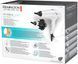 Remington Фен HydraLuxe AC8901 AC8901 фото 6