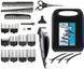 Машинка для стрижки Moser Wahl HomePro 09243-2216 09243-2216 фото 2