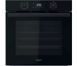 Духовка Whirlpool OMR58HU1B df81311a-bf40-11ee-83d6-38d54713ceda фото 1