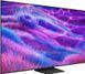 Телевізор 75" Samsung QE75QN80FAUXUA QE75QN80FAUXUA фото 6