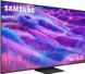 Телевізор 75" Samsung QE75QN80FAUXUA QE75QN80FAUXUA фото 3