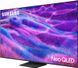 Телевізор 75" Samsung QE75QN80FAUXUA QE75QN80FAUXUA фото 2