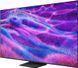 Телевізор 75" Samsung QE75QN80FAUXUA QE75QN80FAUXUA фото 5