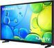 Телевизор 40" Samsung UE40F6000FUXUA UE40F6000FUXUA фото 2