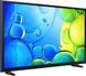 Телевизор 40" Samsung UE40F6000FUXUA UE40F6000FUXUA фото 3