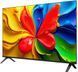 Телевизор 32" TCL 32S49K 32S49K фото 2