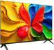Телевизор 32" TCL 32S49K 32S49K фото 3