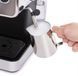Кавоварка Russell Hobbs ріжкова Distinctions Titanium 1.1л 26452-56 26452-56 фото 6