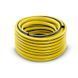 Шланг садовий Karcher PrimoFlex 1/2" 50м 3 шари до 24бар -20&hellip;+65&deg;C 2.645-139.0 фото 1