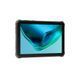 Планшет OUKITEL RT 3pro 8" 4/128GB NFC LTE Black-Green (6931940767170) 6931940767170 фото 2