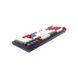 Клавиатура A4Tech Bloody WS98 Wireless/Bluetooth/USB Naraka (4711421001106) 4711421001106 фото 6