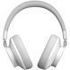 Наушники A4Tech Bloody MH390 White (4711421985376) 4711421985376 фото 10