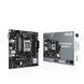 Материнcька плата ASUS PRIME A620M-K sAM5 A620 2xDDR5 HDMI D-Sub mATX 90MB1F40-M0EAY0 фото 8