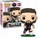 Фигурка Funko POP Football: Inter Miami - Jordi Alba (Away) 5908305249887 фото 3
