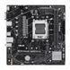Материнcька плата ASUS PRIME A620M-K sAM5 A620 2xDDR5 HDMI D-Sub mATX 90MB1F40-M0EAY0 фото 2