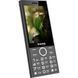 Мобільний телефон Sigma X-style 353 TREND Black (4827798626214) 4827798626214 фото 3