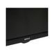 Телевизор Satelit 55U8200WS 55U8200WS фото 6