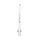 Насадки для ирригатора Philips Sonicare HX3072/00 Compact Flosser 1000 HX3072/00 фото 3