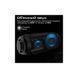 Акустика портативна HiFuture Gravity 45W Black gravity.black фото 2