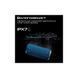 Акустика портативна HiFuture Gravity 45W Black gravity.black фото 6