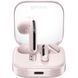 Навушники TWS Xiaomi Redmi Buds 6 Active Transparent Pink (BHR8395GL) 1071780 фото 1