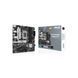 Материнская плата ASUS PRIME B760M-A D4-CSM PRIME B760M-A D4-CSM фото 6