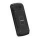 Мобільний телефон Sigma X-treme PR68 Type-C Black (4827798122419) 4827798122419 фото 5