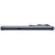 Смартфон Tecno Spark 40 Pro+ 8/256Gb Nebula Black (4894947096334) 4894947096334 фото 4