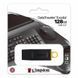 USB флешдрайв 128GB Kingston DT Exodia USB 3.2 Black/Yellow (DTX/128GB) DTX/128GB Black/Yellow фото 2