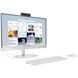 Компьютер HP 24-cr0000ua AiO / Ryzen7 7730U, 16, 512, WiFi, Cam, KM (95Z22EA) 95Z22EA фото 7