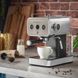Кавоварка Russell Hobbs ріжкова Distinctions Titanium 1.1л 26452-56 26452-56 фото 2
