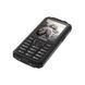 Мобільний телефон Sigma X-treme PR68 Type-C Black (4827798122419) 4827798122419 фото 6