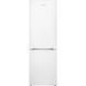 Холодильник Samsung RB33J3000WW/RU RB33J3000WW/UA фото 1