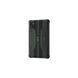 Планшет OUKITEL RT 3pro 8" 4/128GB NFC LTE Black-Green (6931940767170) 6931940767170 фото 6