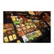 Настільна гра Czech Games Edition Dungeon Lords (Лорди Підземель) англ. (8594156310073) 8594156310073 фото 5