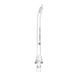 Насадки для ирригатора Philips Sonicare HX3072/00 Compact Flosser 1000 HX3072/00 фото 4