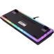 Клавіатура Cougar Puri Mini RGB USB Black (Puri Mini RGB) Puri Mini RGB фото 4